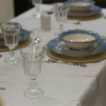 Luxurious In Central Apartment Athens
